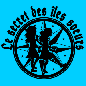 Les Iles Soeurs